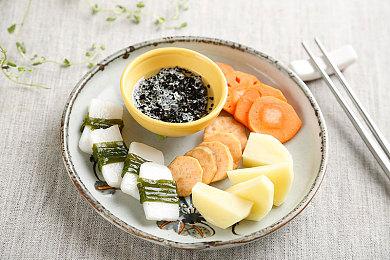 3DM速报：“国产双剑”“全境2”获版号 Apex将加强对抗作弊行为